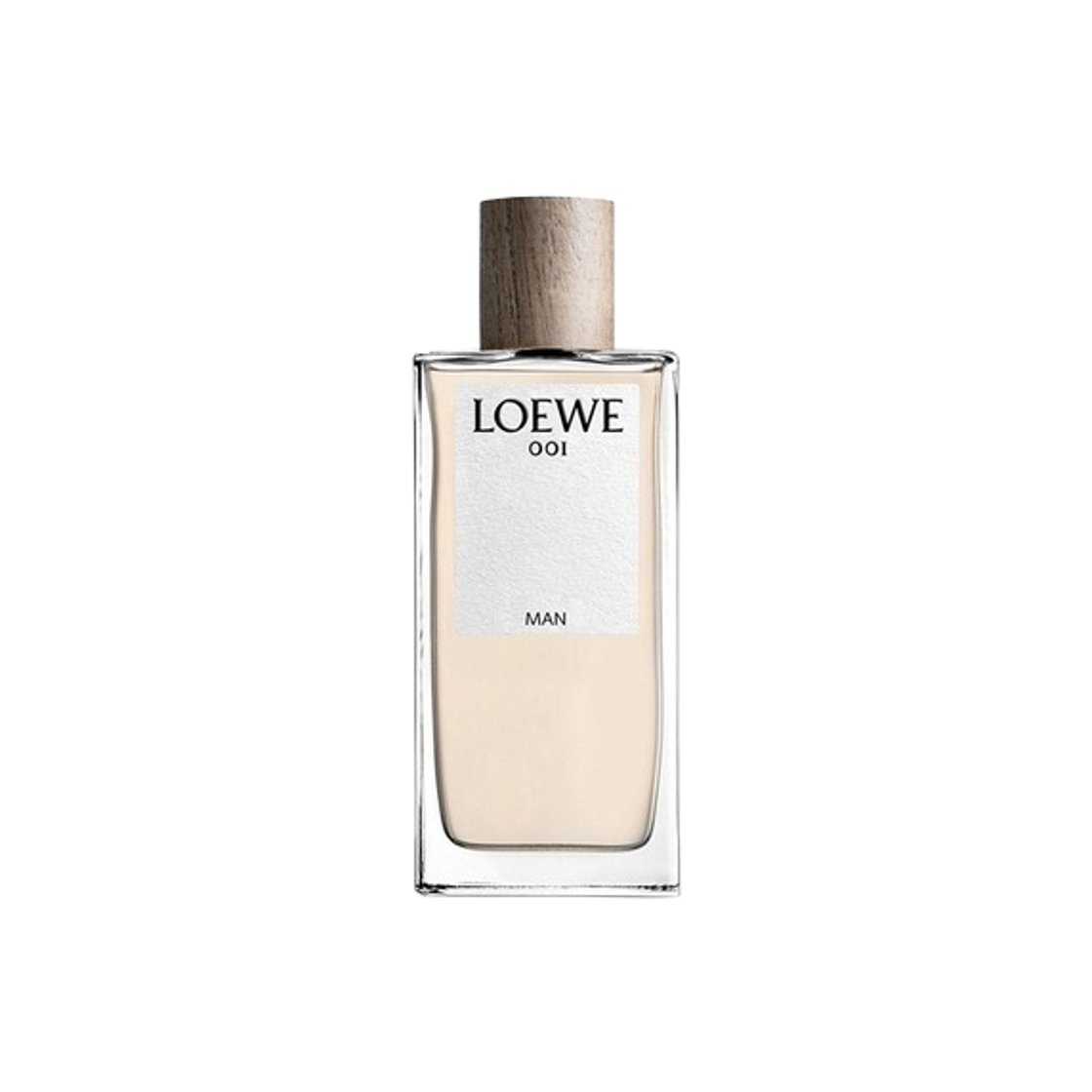 로에베 001 맨 오 드 퍼퓸 125ml(Loewe 001 Man Eau De Parfum 125ml)