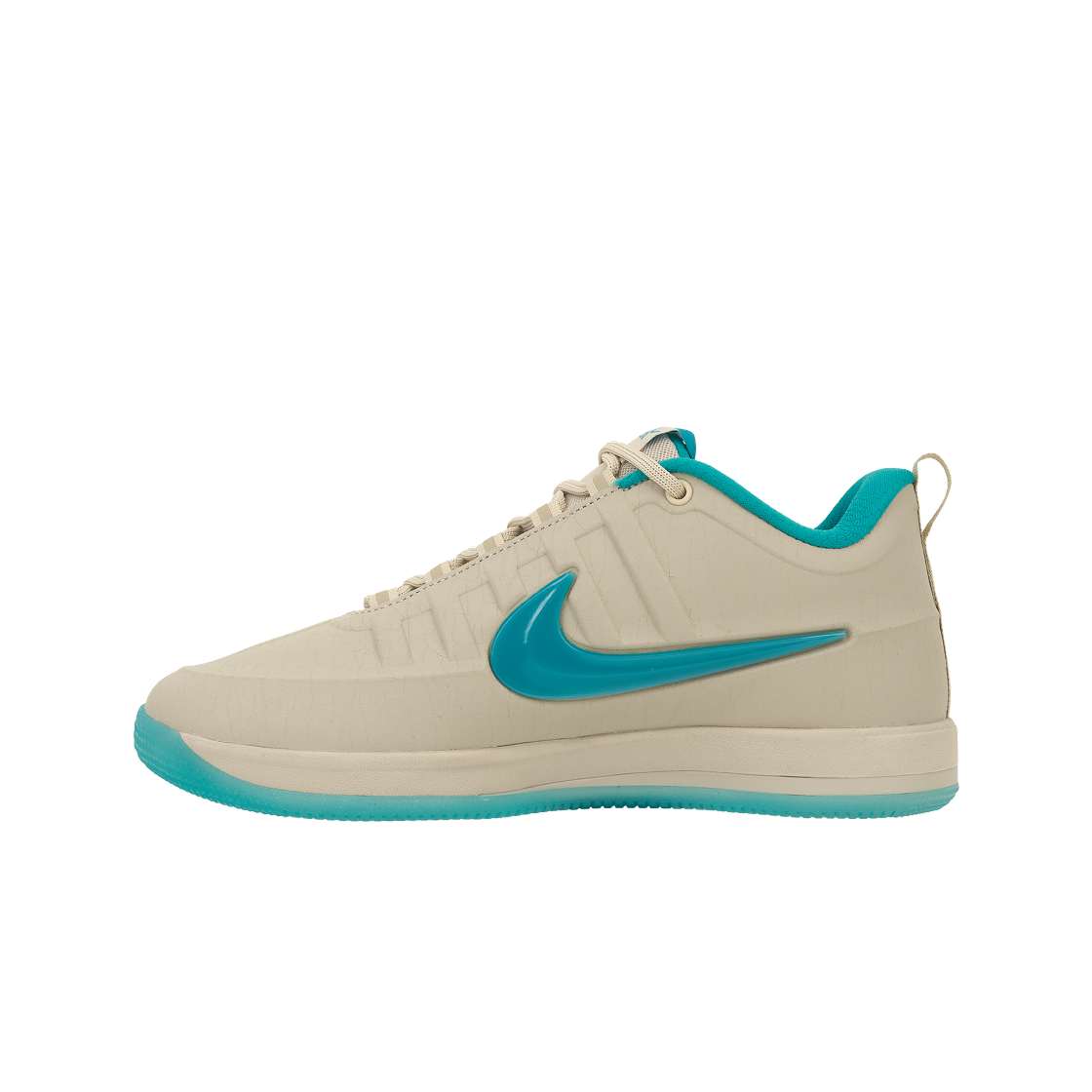 나이키 x 맥도날드 북 2 EP 세도나 샌드드리프트 더스티 캑터스(Nike x McDonald's Book 2 EP Sedona Sanddrift Dusty Cactus) - 3