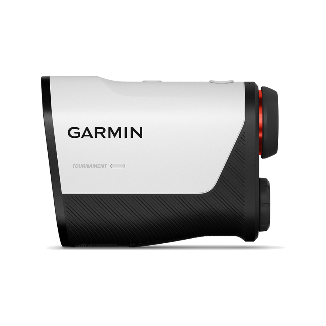 가민 어프로치 Z10 골프 레이저 거리측정기(Garmin Approach Z10, Golf LRF, Asia, A0P3039_010-04328-01)