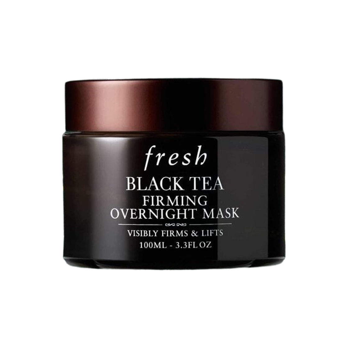 프레쉬 블랙티 퍼밍 오버나이트 마스크 100ml