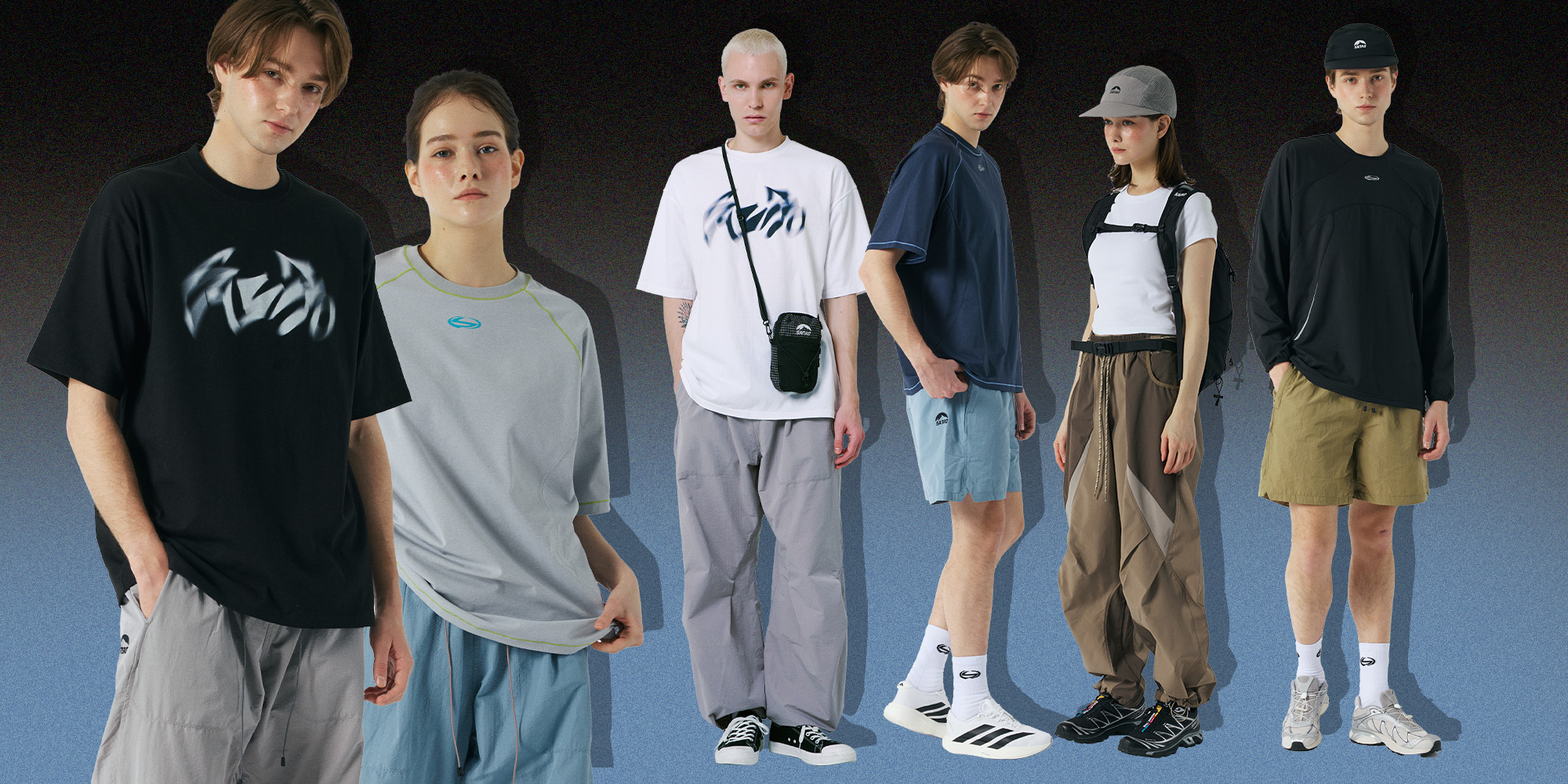 산로(SANRO)