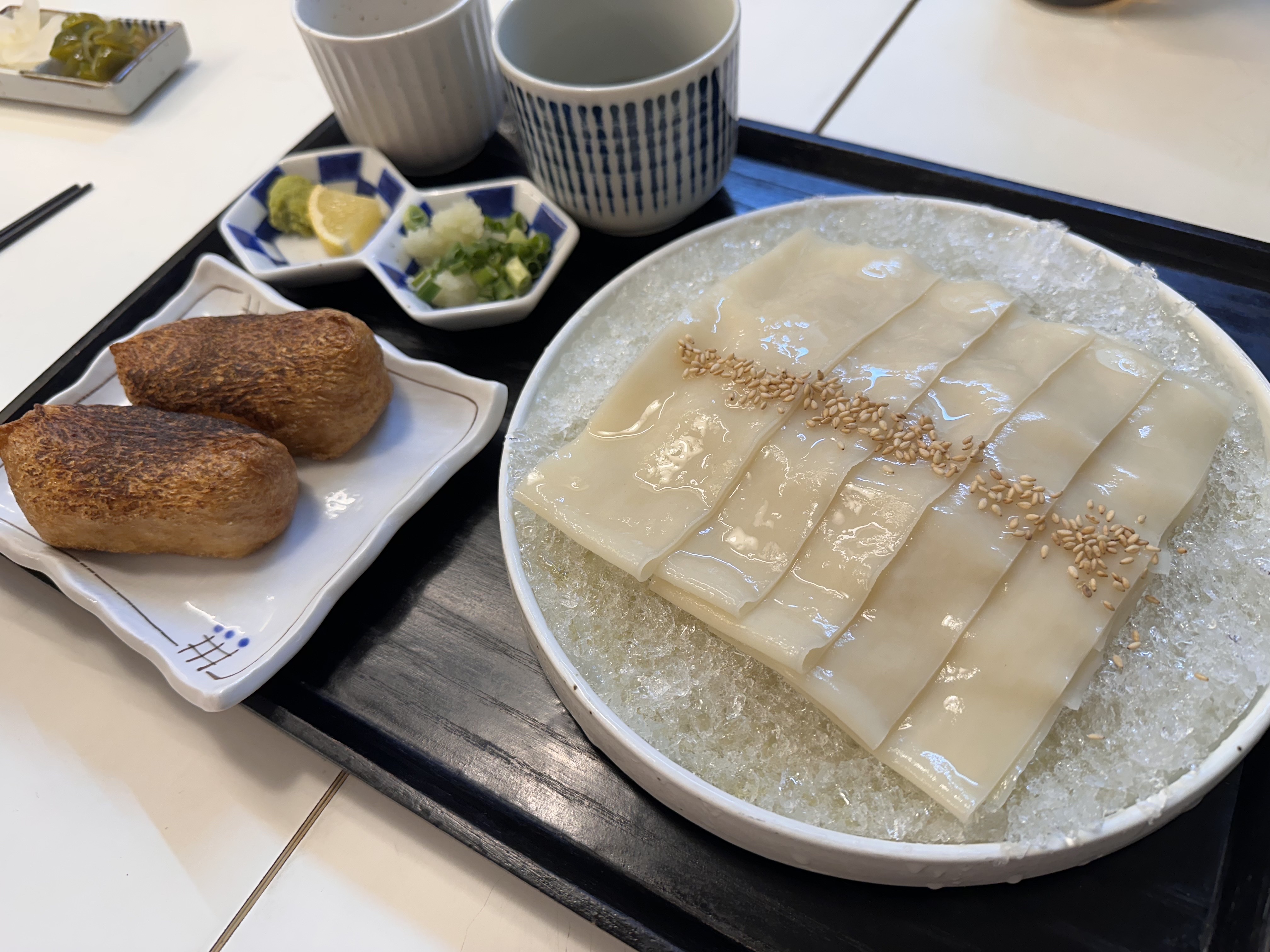 풍덩퐁당님의 스타일 - 1