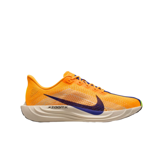 썸네일 16