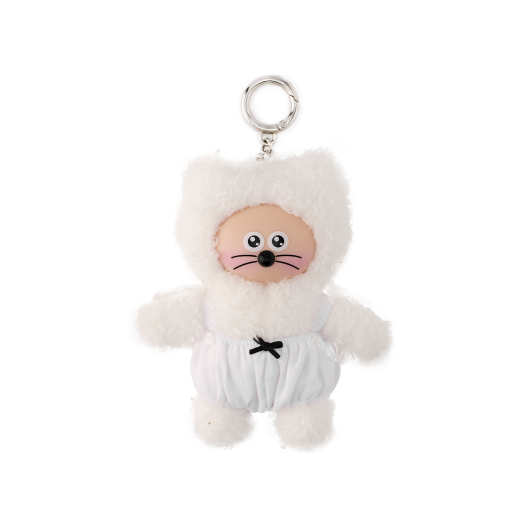 썸네일 3