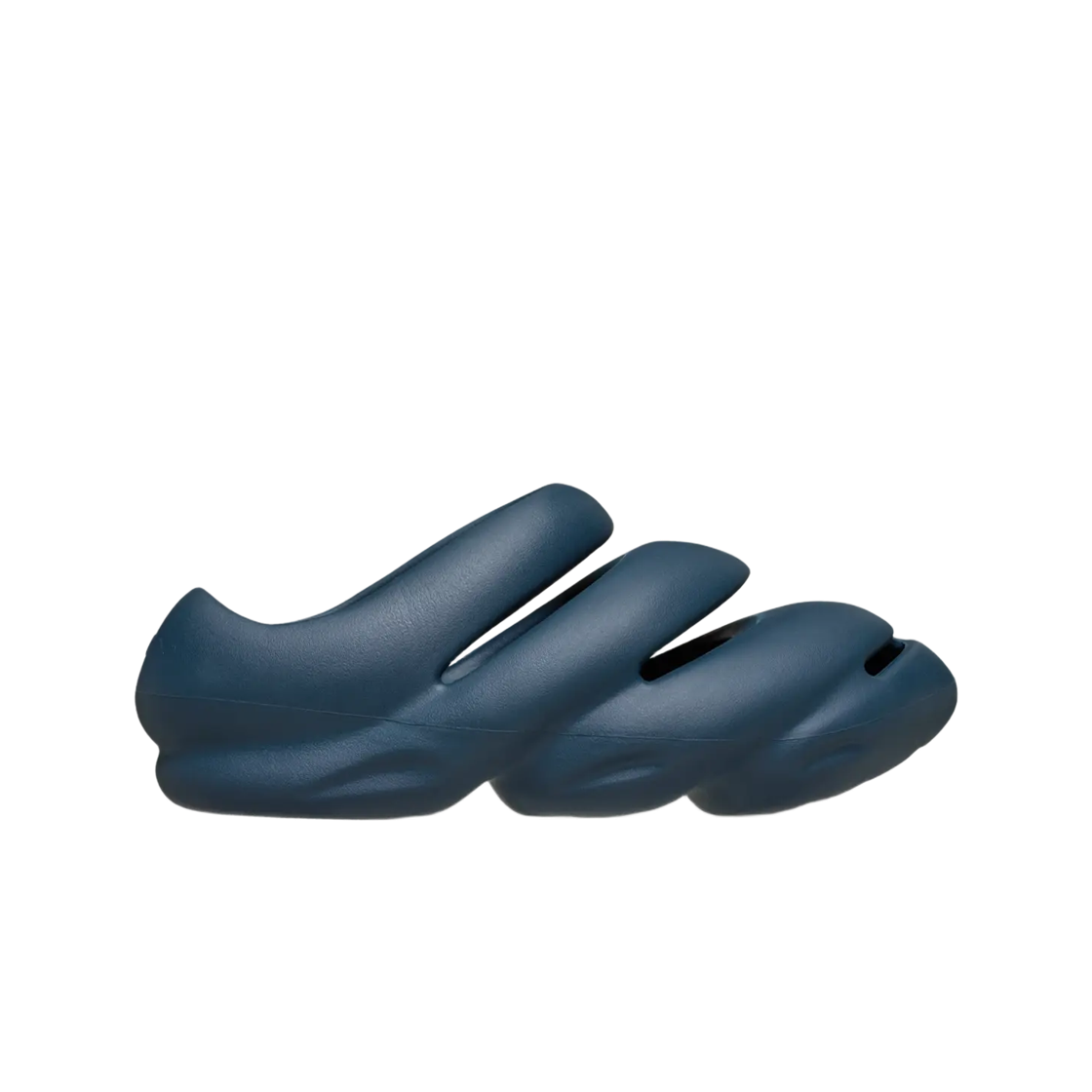 213756-48I Crocs Roy Nightfall