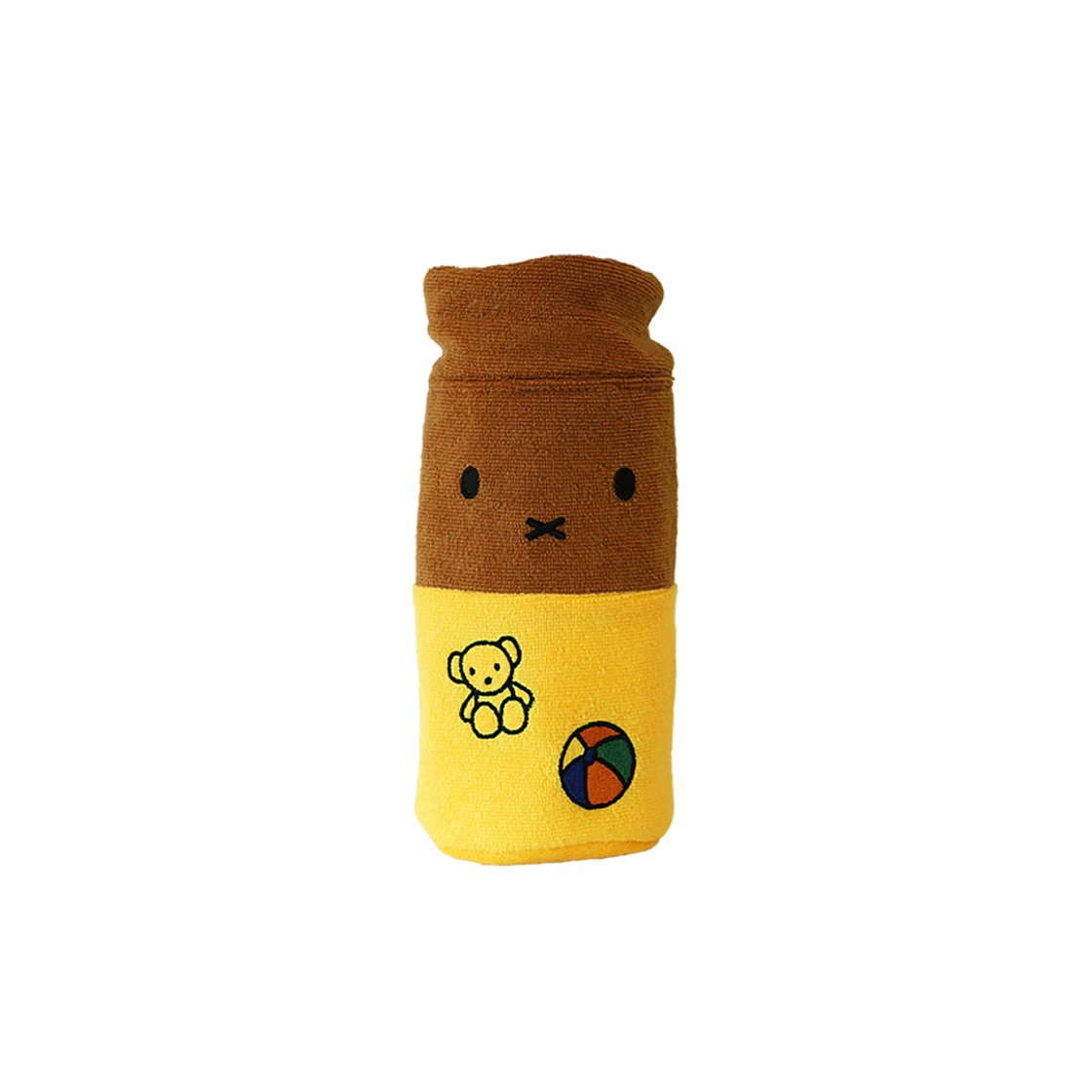 매니어리틀 물병 보냉 파우치 멜라니(Many a Little Melanie cooler pouch)