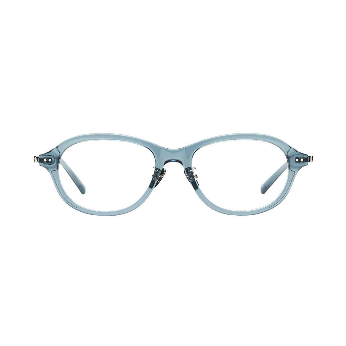 어크루 오르만디 네이비(Accrue Ormandy Navy)