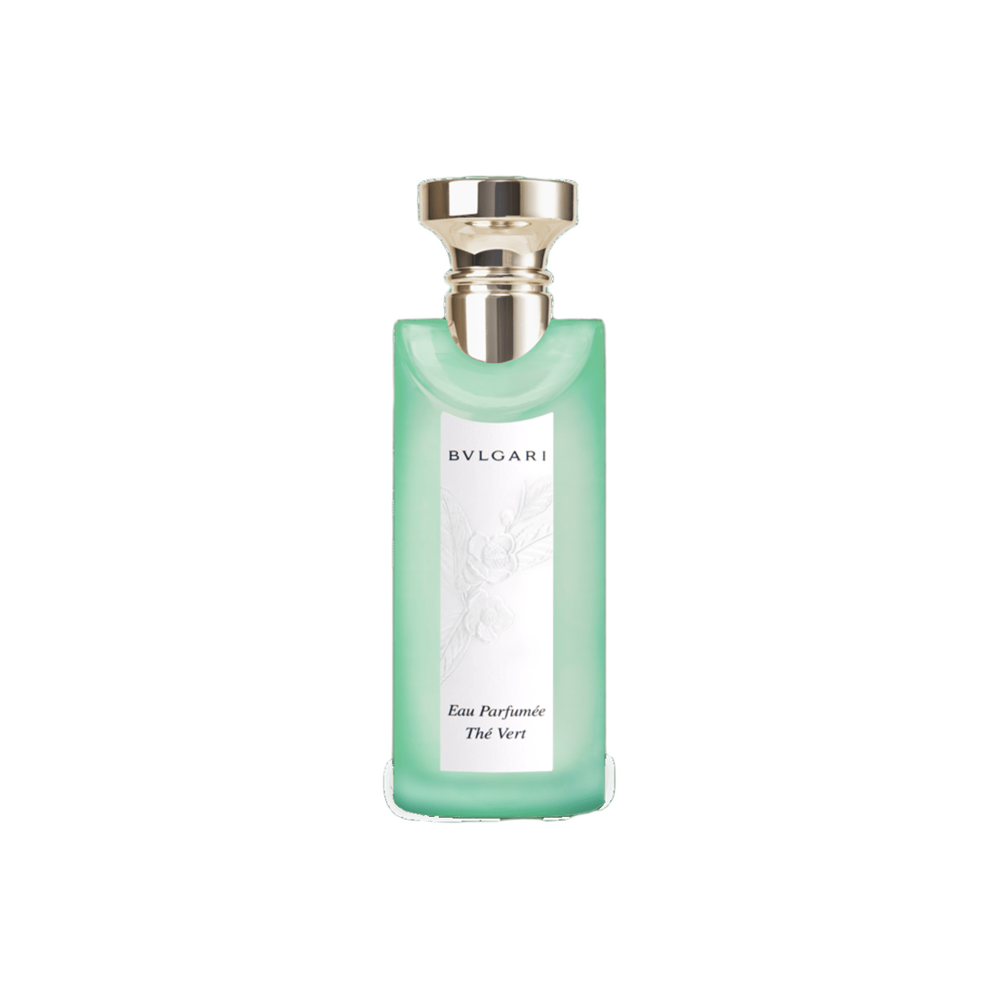 불가리 오 파퓨메 떼 베르 오 드 뚜왈렛 75ml(Bulgari Eau Parfumee The Vert Eau de Toilette 75ml)
