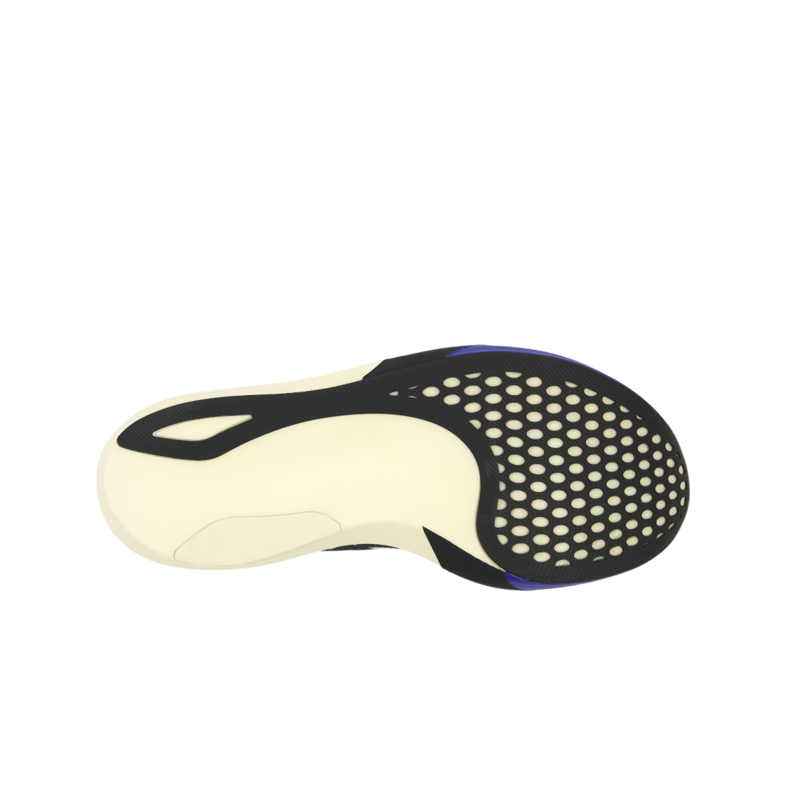 아식스 메타스피드 엣지 도쿄 화이트 코발트 버스트(Asics Metaspeed Edge Tokyo White Cobalt Burst) - 2