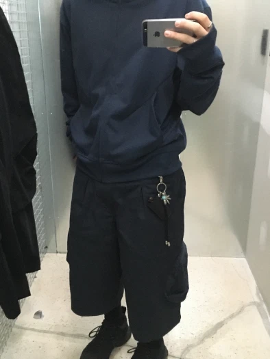스타일 카드