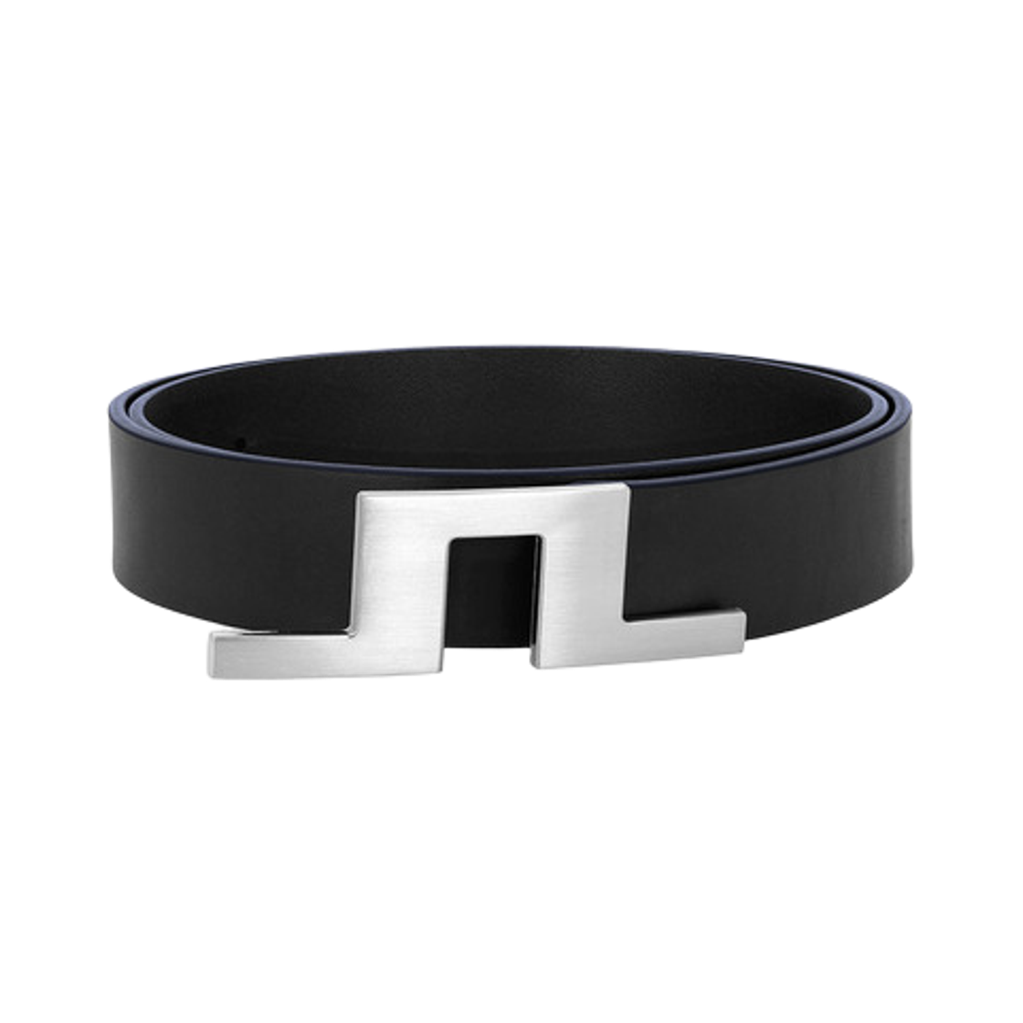 제이린드버그 골프 브리저 벨트 네이비(J.Lindeberg Golf Bridger Belt Navy) - 1