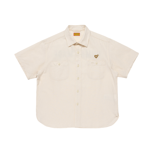 썸네일 2