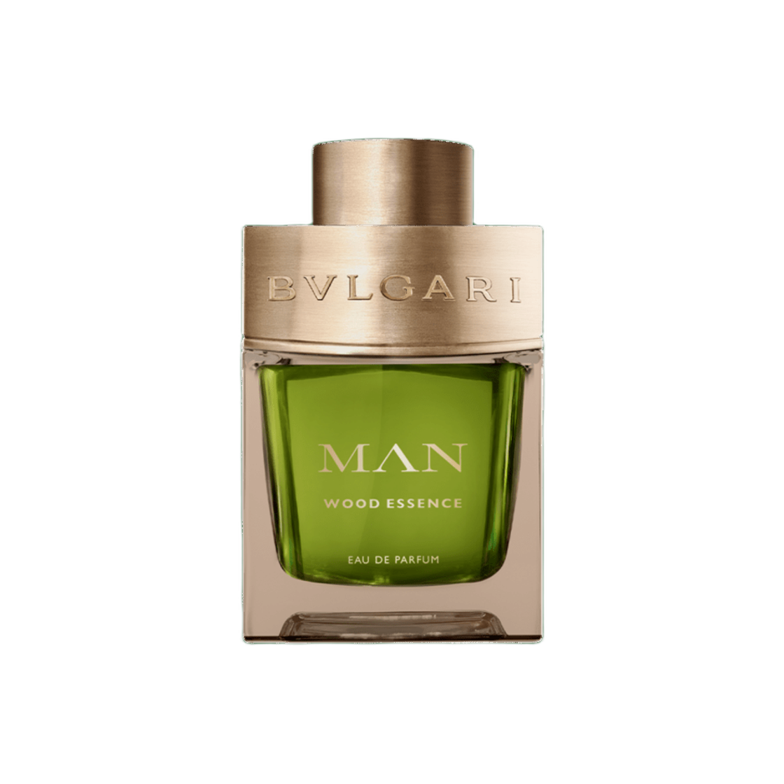 불가리 맨 우드 에센스 오 드 퍼퓸 60ml(Bulgari Man Wood Essence Eau De Parfum 60ml) - 1
