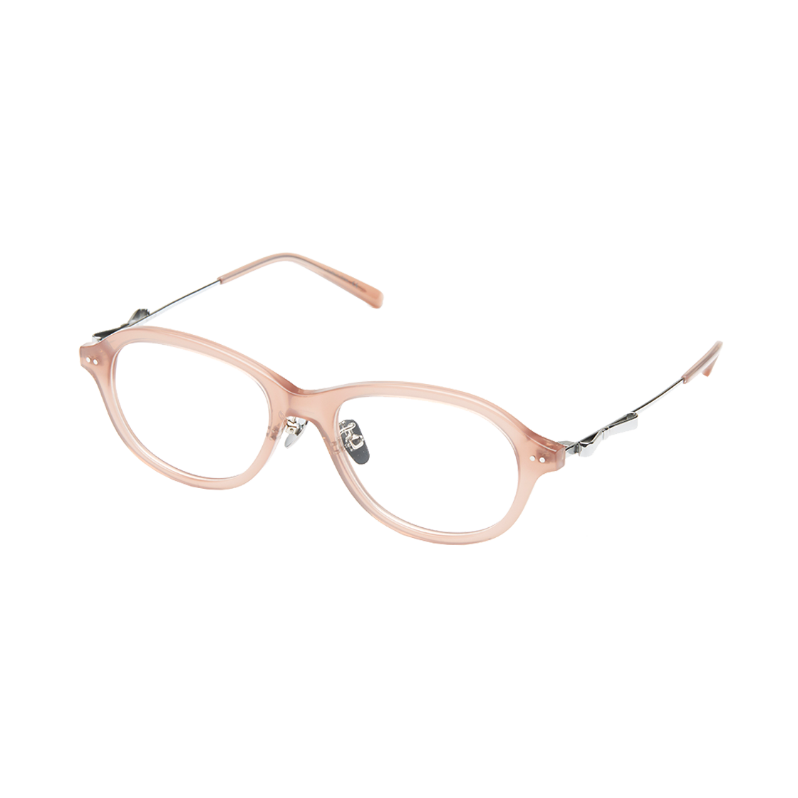 어크루 오르만디 핑크베이지(Accrue Ormandy Pink Beige) - 2