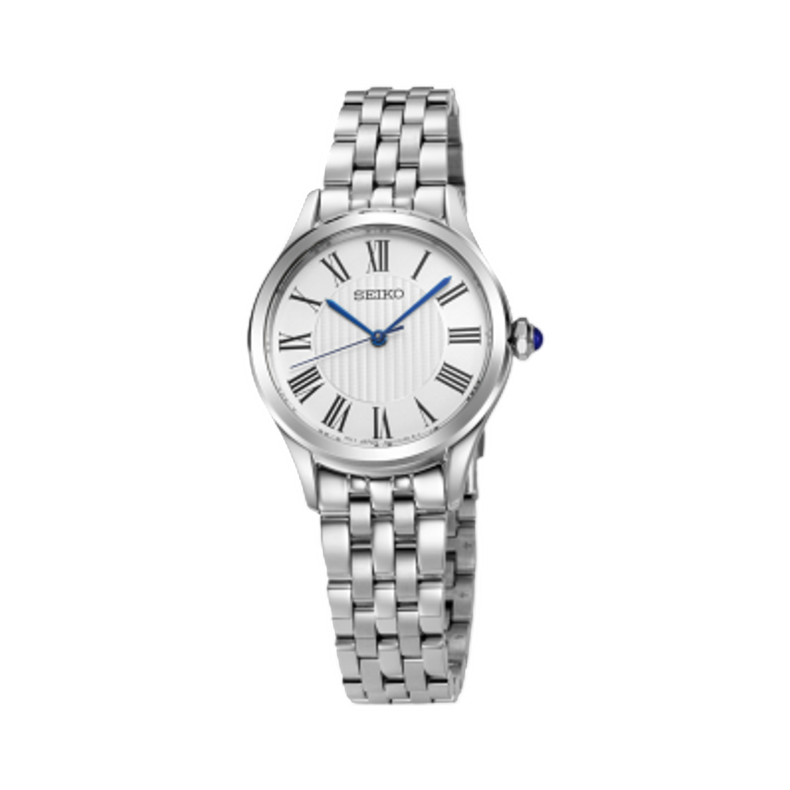 SUR609P1 Seiko SUR609P1 Stainless Steel