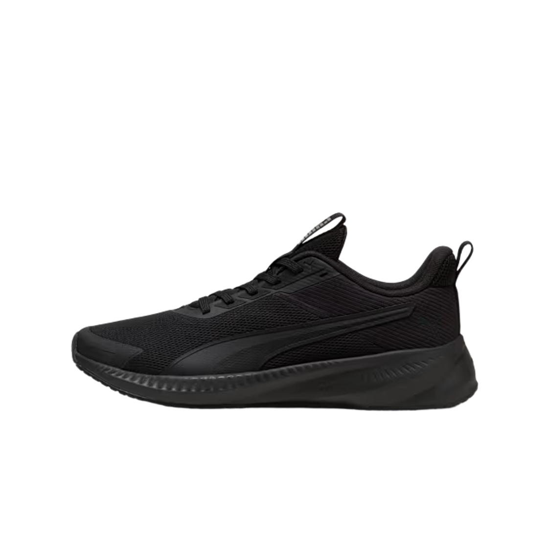 푸마 플라이어 라이트 4 푸마 블랙(Puma Flyer Lite 4 Puma Black) - 2