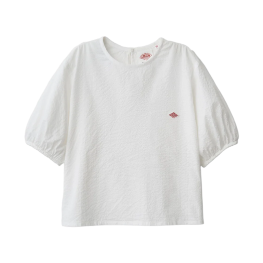 썸네일 1