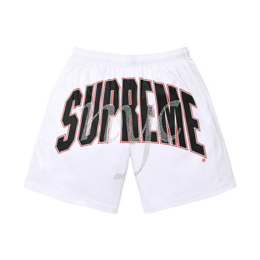 썸네일 3