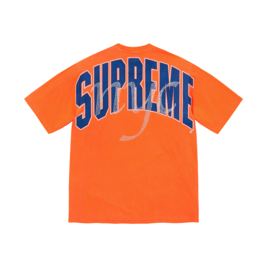 썸네일 7