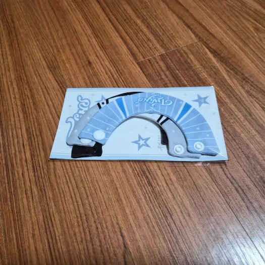 스타일 카드