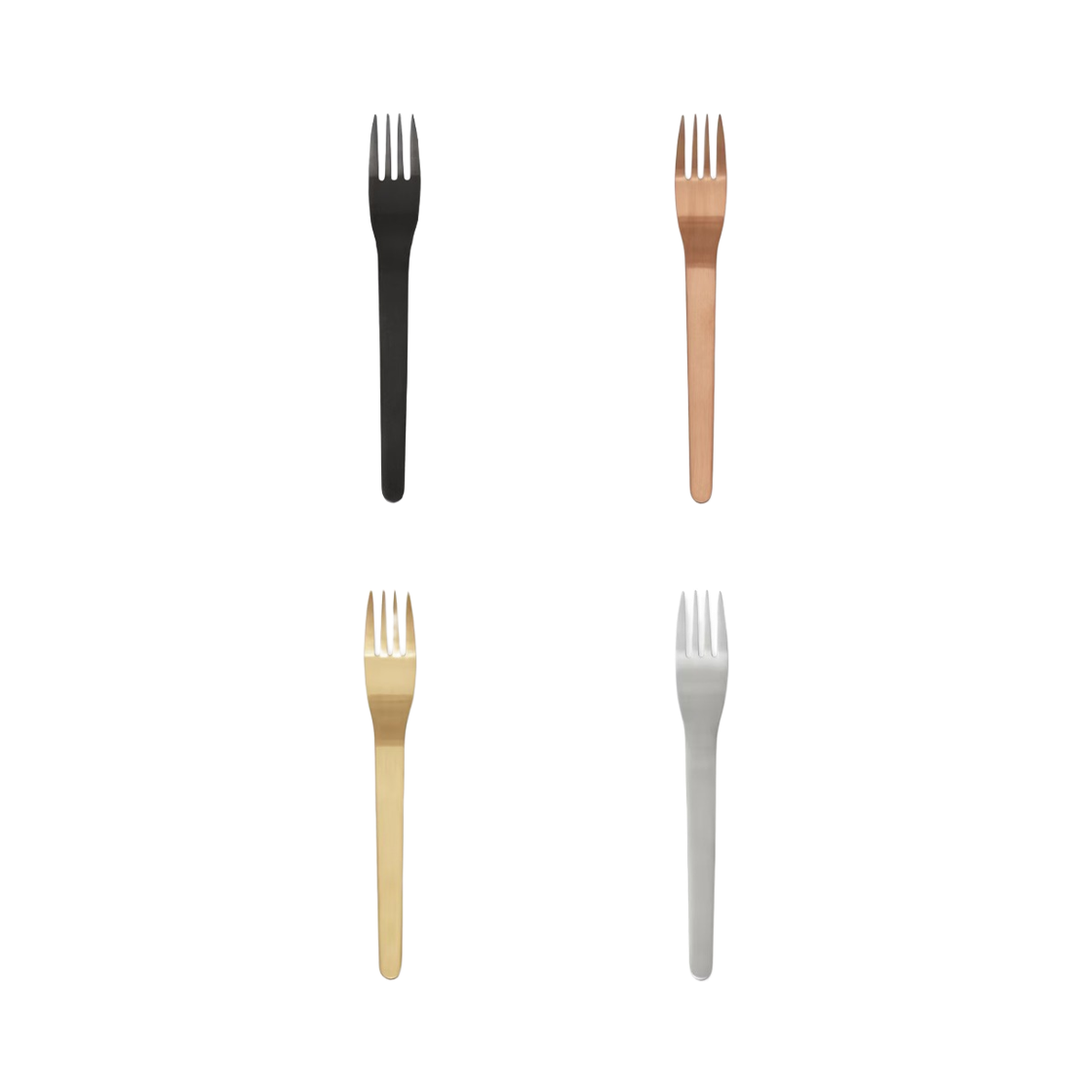 이노메싸 아마브로 미떼 포크(INNOMETSA amabro MITTE FORK)