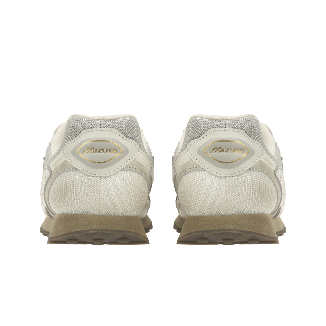 미즈노 LG 60S 2K 소프트 클라우드 화이트(Mizuno LG 60S 2K Soft Cloud White) - 6