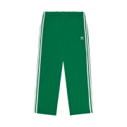 Adidas Adicolor Classics Firebird Track Pants Green - KR Sizing