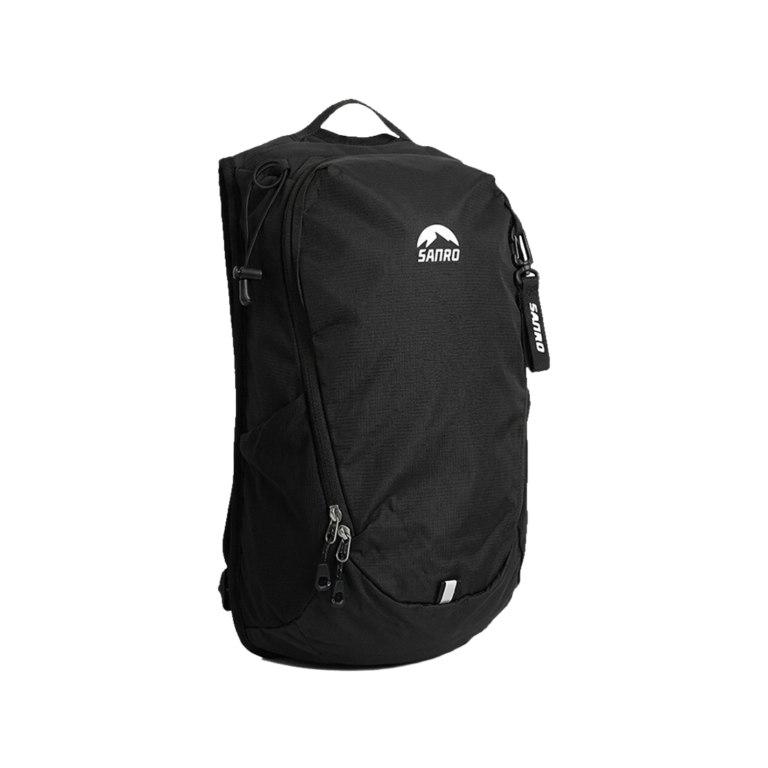 산로 하이킹 터틀백팩(SANRO Turtle Backpack)