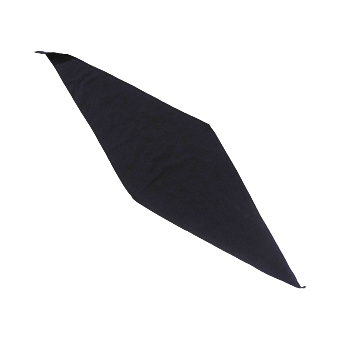 알앤알 반다나 블랙(RNR Bandana Black)