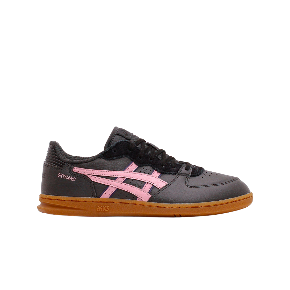 1203A451-020 Asics Skyhand OG Graphite Grey