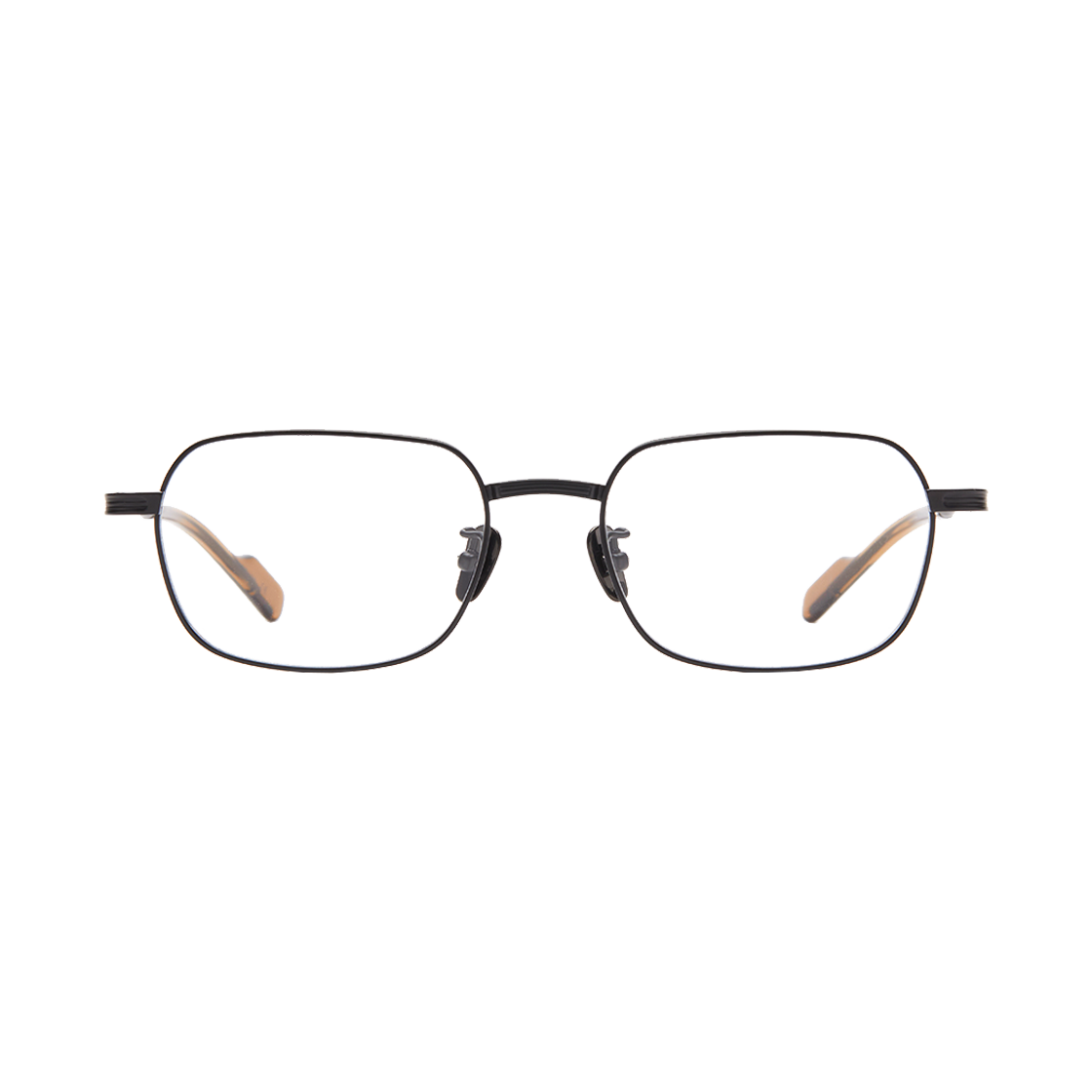 어크루 라이너 블랙(Accrue Reiner Black)