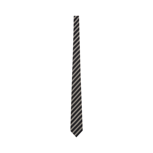 썸네일 3