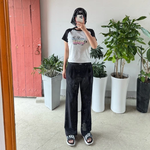 스타일 카드