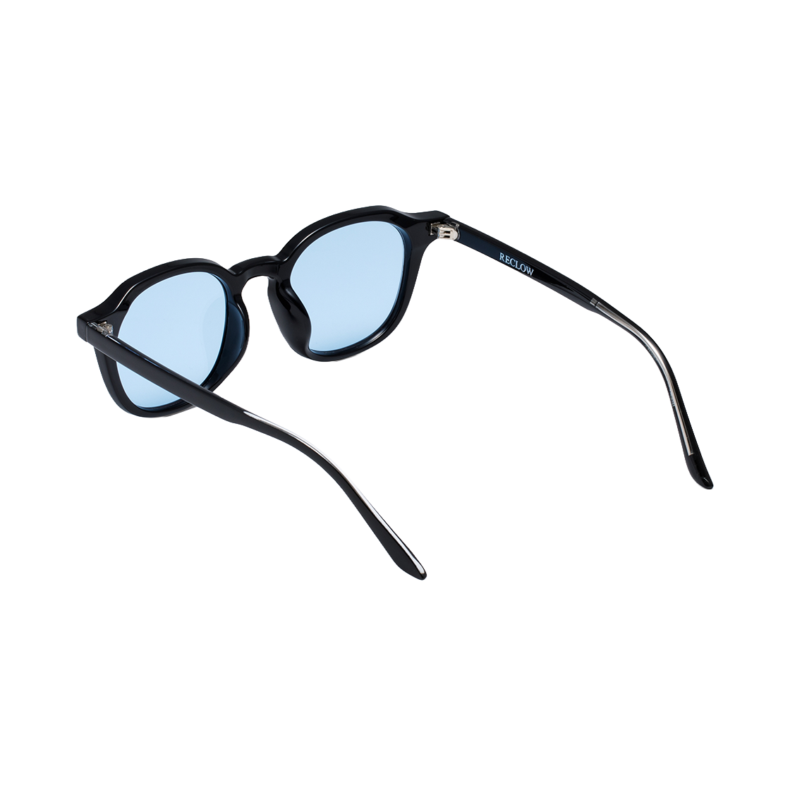 RECLOW BB557 선글라스 블루(RECLOW BB557 Blue Sunglass) - 4
