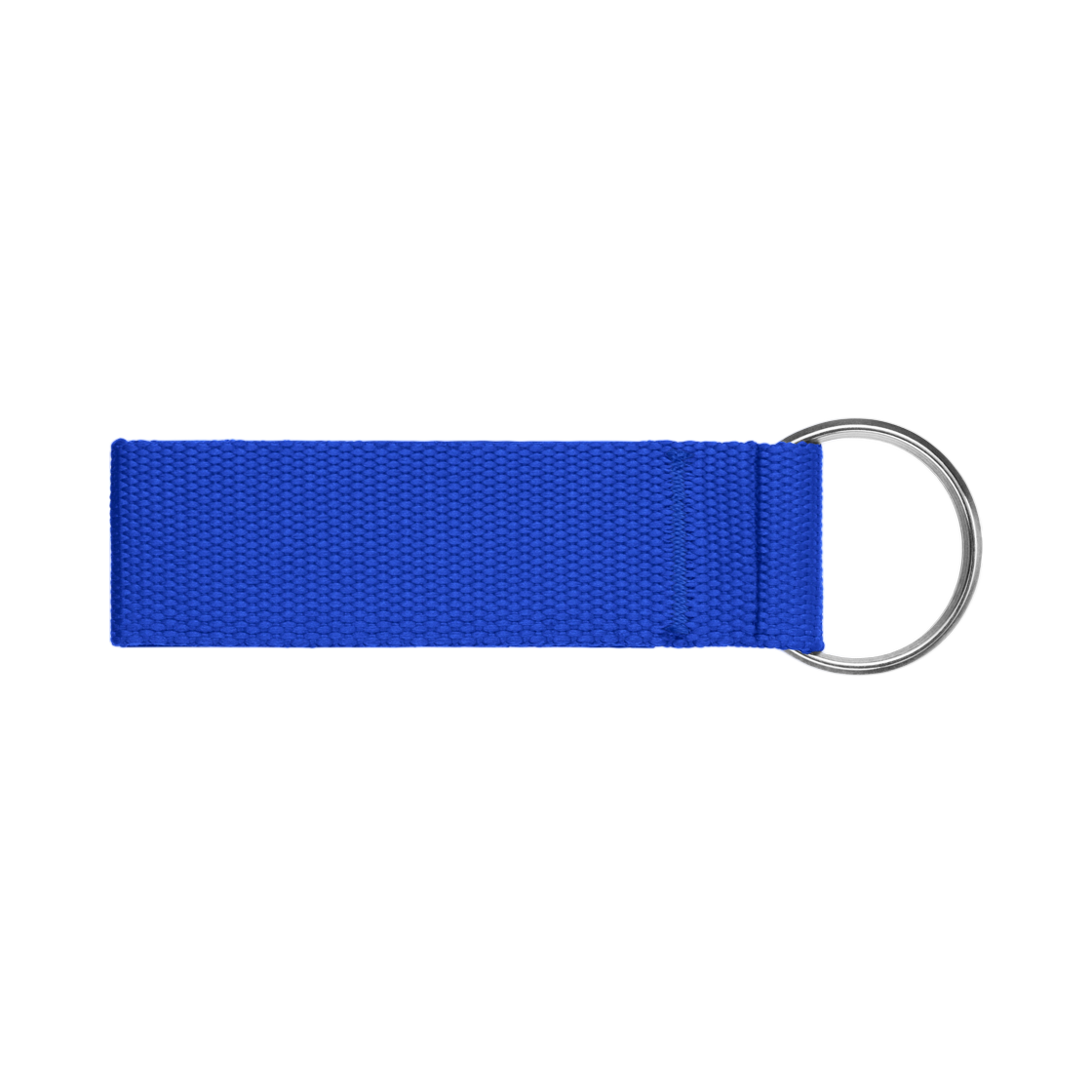 슈프림 웨빙 키체인 로얄 - 26SS(Supreme Webbing Keychain Royal - 26SS) - 2