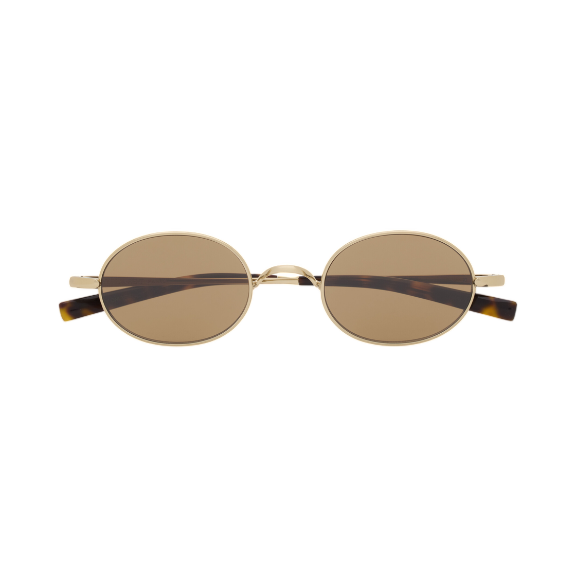 생로랑 SL 948 T 라이트 골드(Saint Laurent SL 948 T Light Gold) - 2