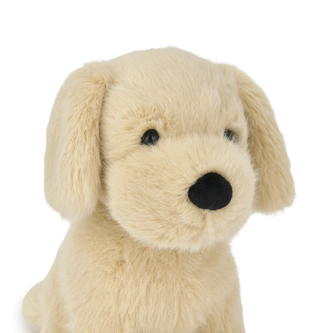 젤리캣 골든 퍼피 베이지(Jellycat Golden Puppy Beige) - 3
