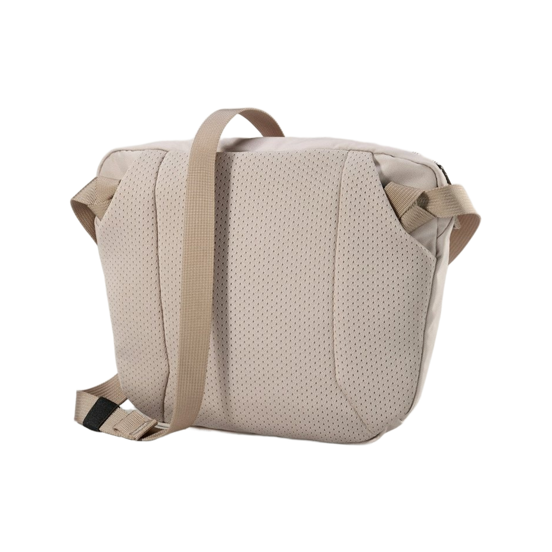 아크테릭스 맨티스 2 웨이스트팩 룬(Arc'teryx Mantis 2 Waistpack Rune) - 2