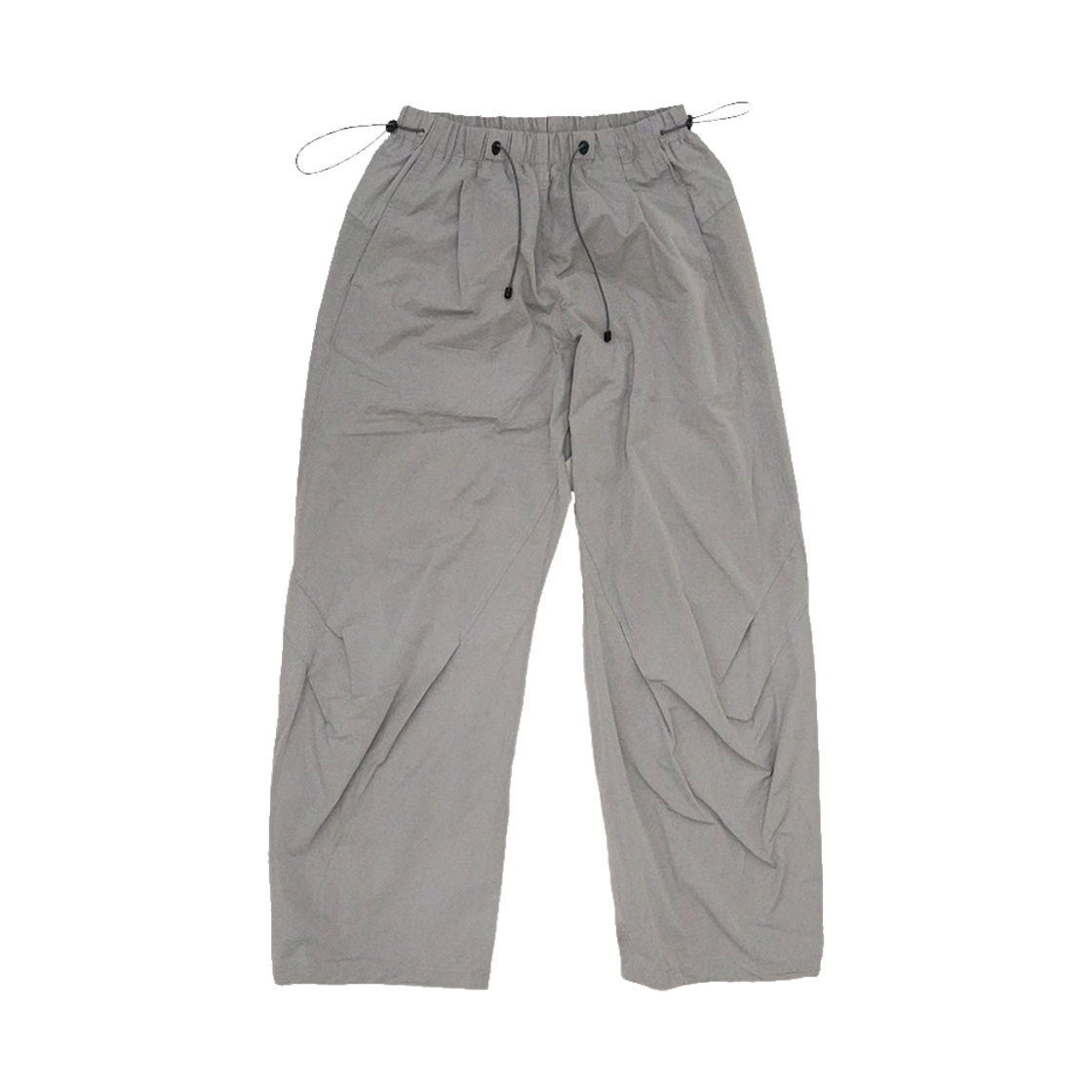 산로 하이킹 팬츠 라이트그레이(SANRO Hiking Pants Light Gray)