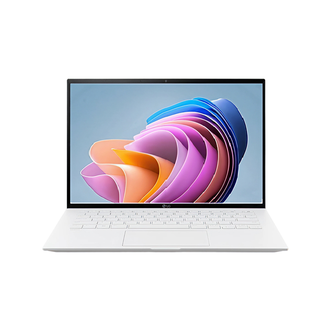 [S등급] 리퍼비시 LG 그램 14 i5 (11세대) 램 8GB SSD 256GB 윈도우11([S등급] Refurbished LG Gram 14 — Intel Core i5 (11th Gen), 8GB RAM, 256GB SSD, Windows 11)