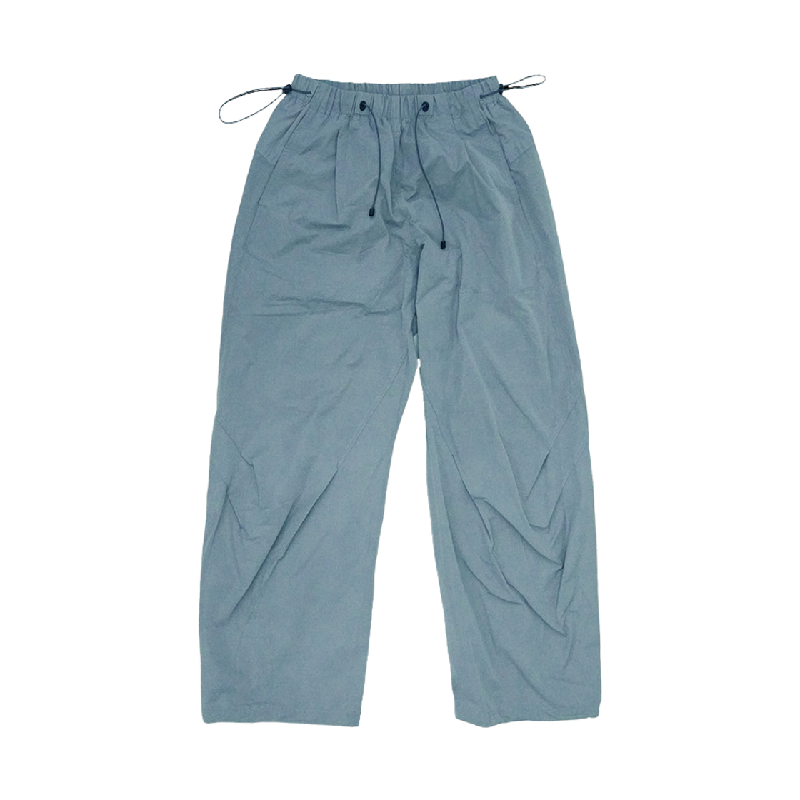 산로 하이킹 팬츠 스카이블루(SANRO Hiking Pants Skyblue)