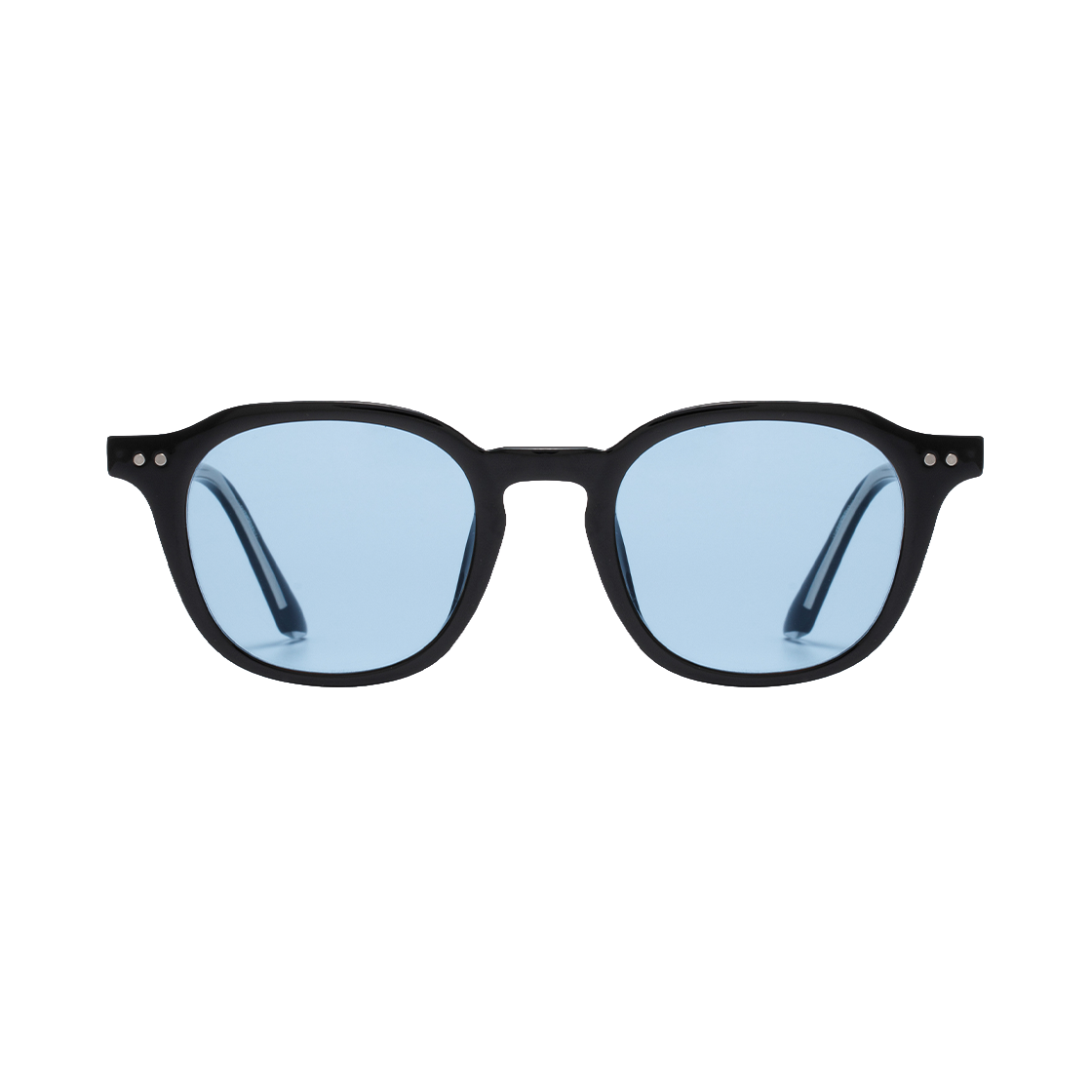 RECLOW BB557 선글라스 블루(RECLOW BB557 Blue Sunglass) - 1