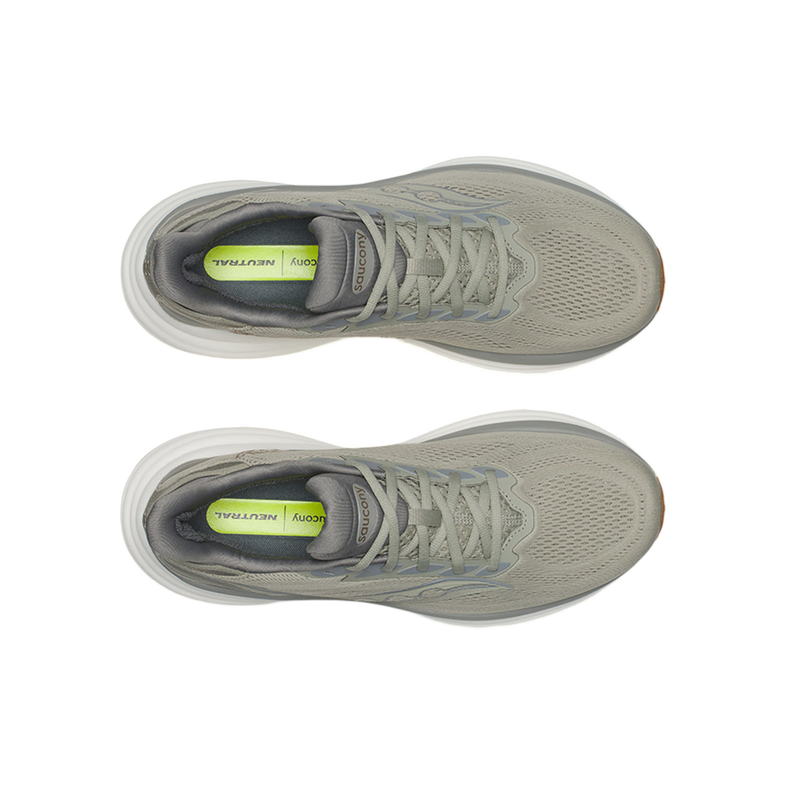 써코니 트라이엄프 24 세이지 데보네어(Saucony Triumph 24 Sage Debonair) - 2