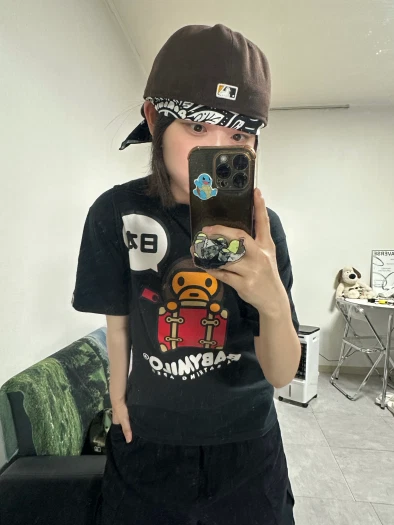 스타일 카드