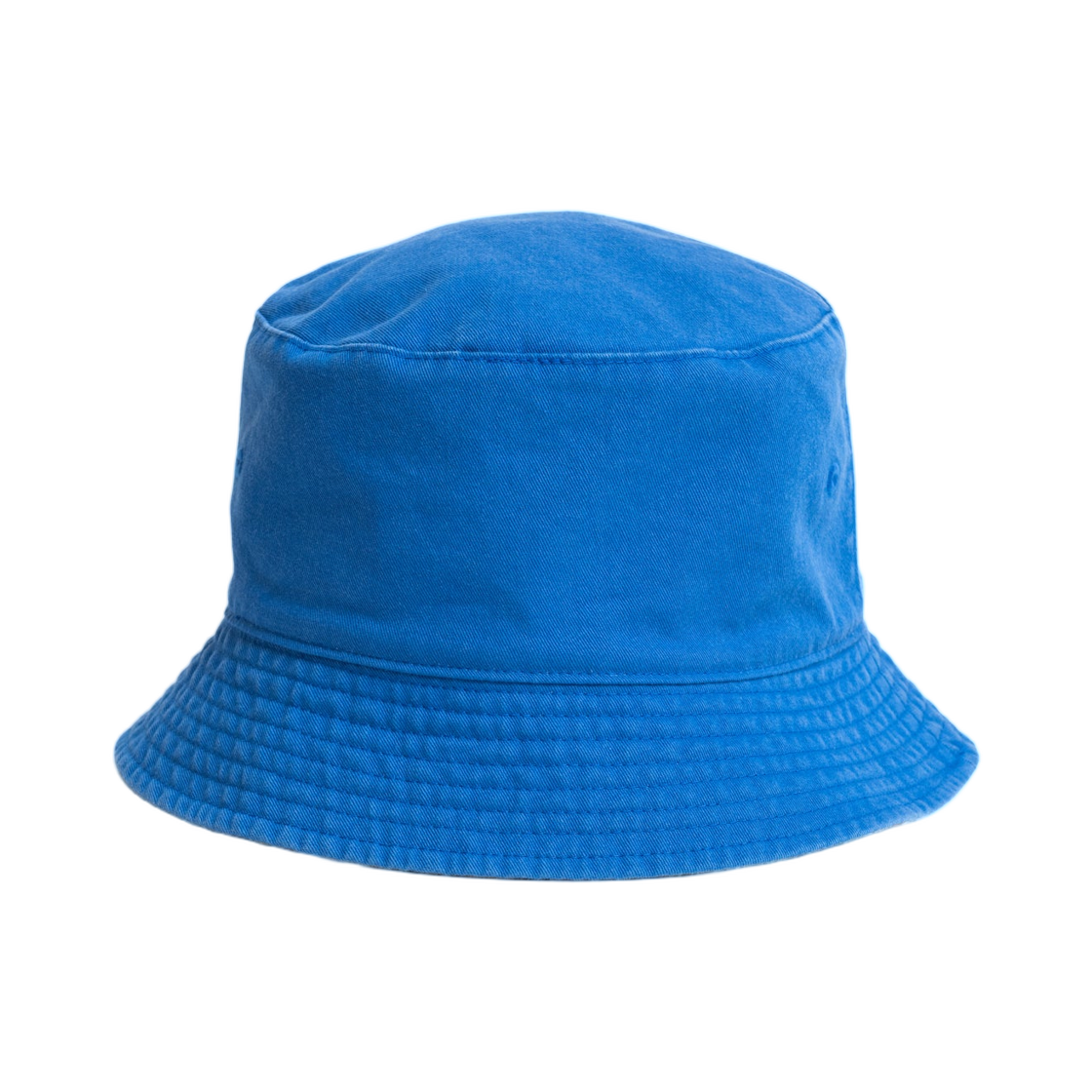 스투시 리버시블 스탁 버킷햇 로얄 레오파드(Stussy Reversible Stock Bucket Hat Royal Leopard) - 2