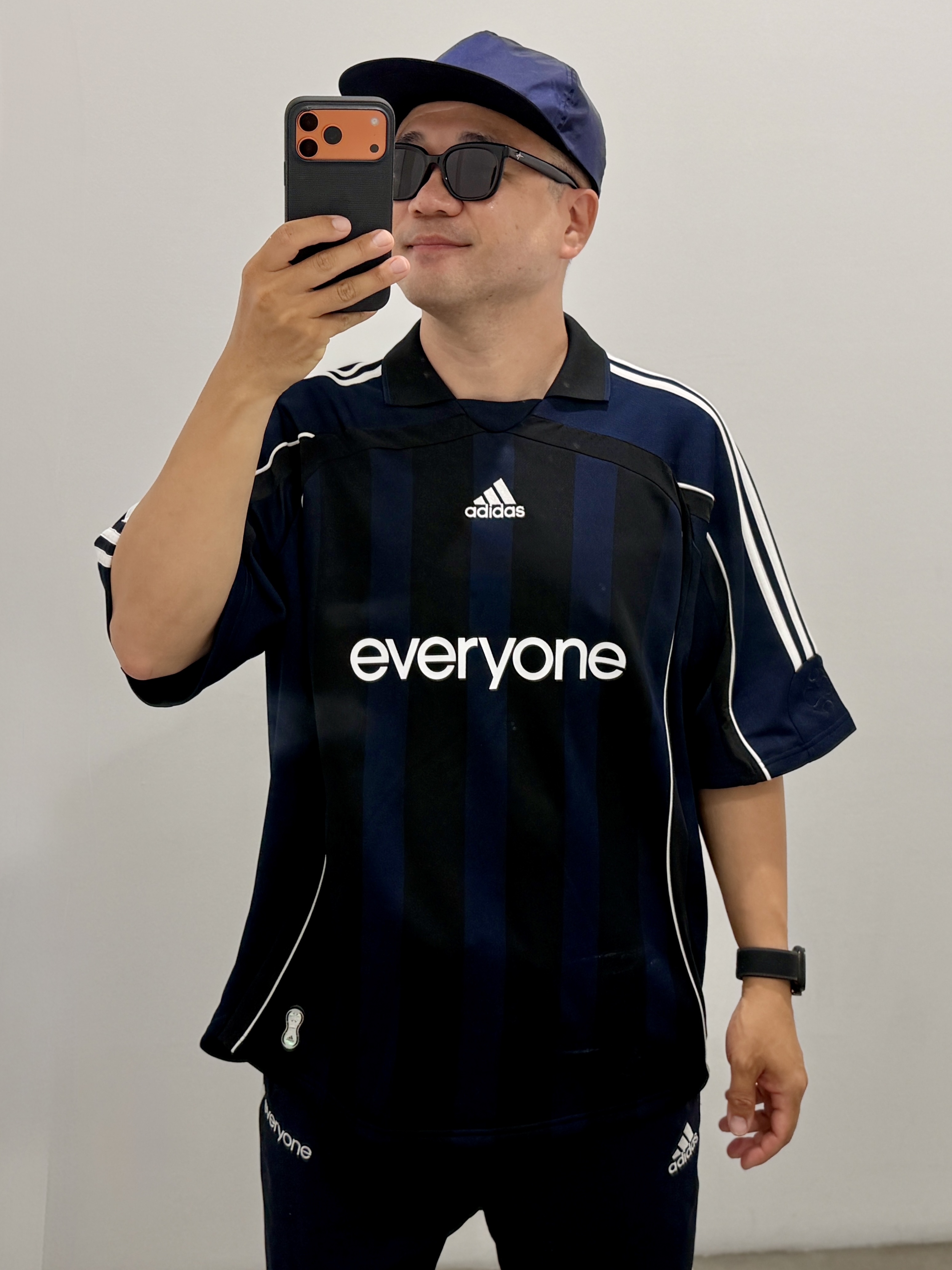 STYLE | KREAM