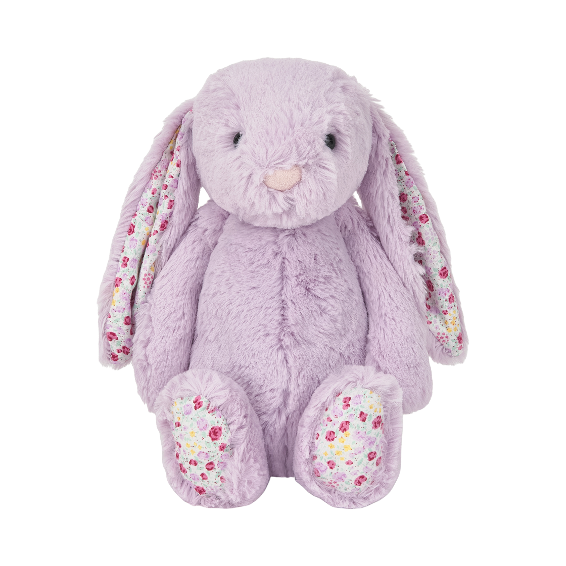 젤리캣 블라썸 버니 미디엄 자스민(Jellycat Blossom Bunny Medium Jasmine) - 1