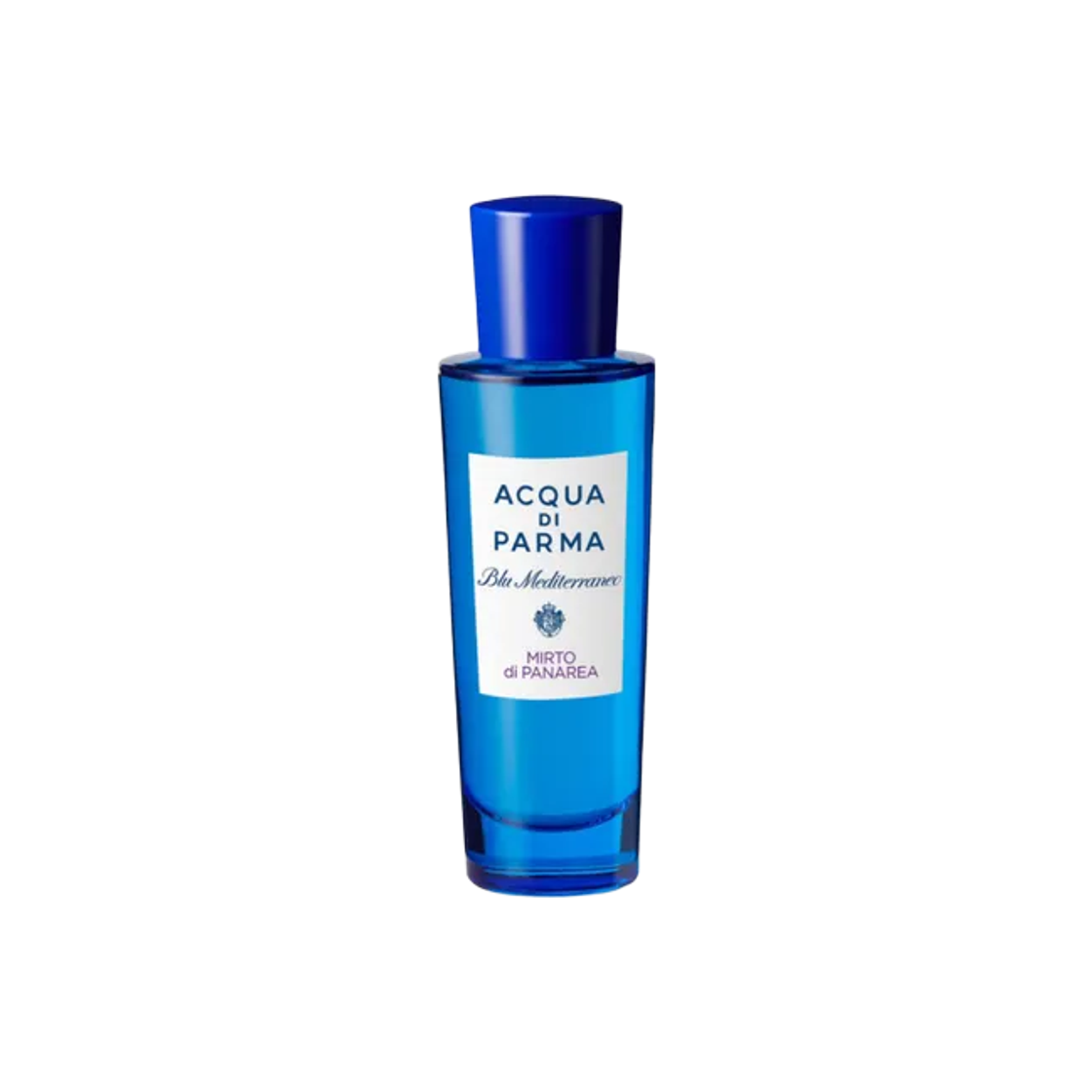 아쿠아 디 파르마 미르토 디 파나레아 오 드 뚜왈렛 30ml(Acqua Di Parma Mirto di Panarea Eau De Toilette 30ml)