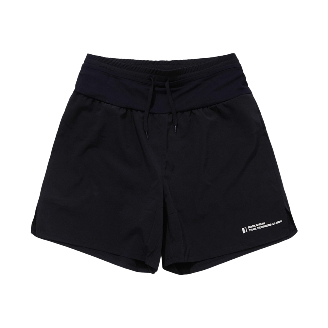 알앤알 쇼츠 2(RNR Shorts 2) - 1