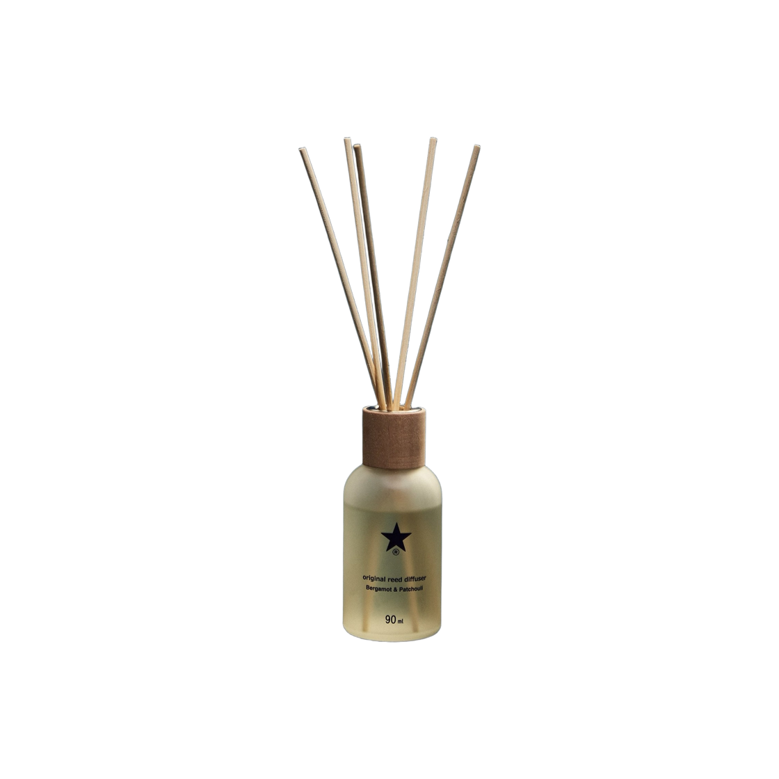 컨버스 도쿄 오리지널 리드 디퓨저 90ml(Converse Tokyo Original Reed Diffuder 90ml) - 1